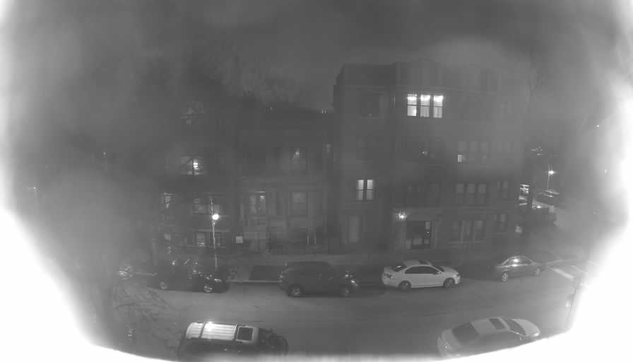 Reolink Camera Two_01_Reolink Home Hub One_20250319205719.jpg